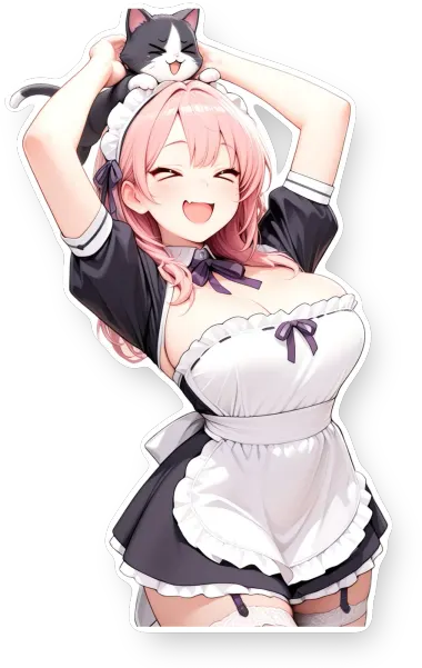 CivChan