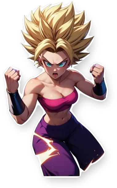 Dragon Ball