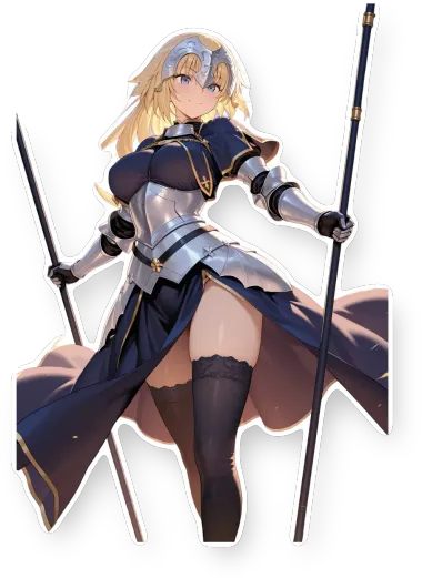 Fate/Grand Order