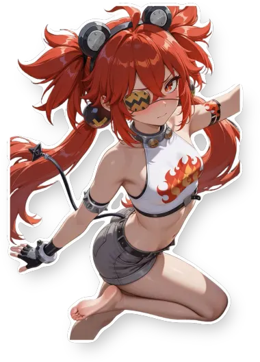 Honkai: Star Rail