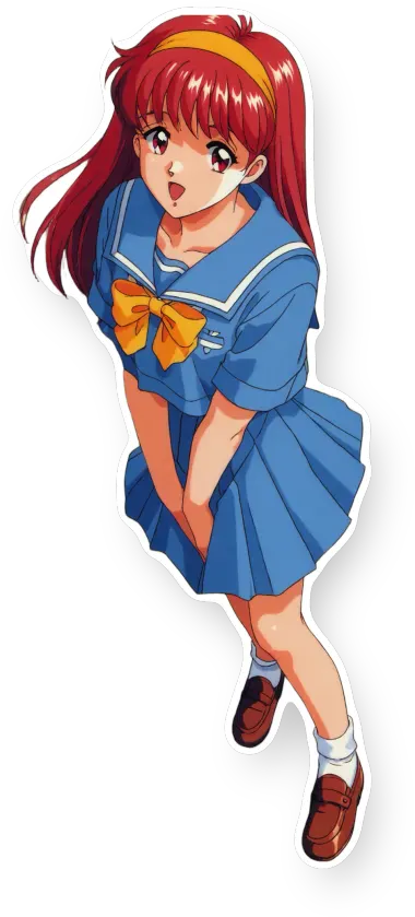 Fujisaki Shiori