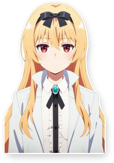 Arifureta: From Commonplace to World's Strongest