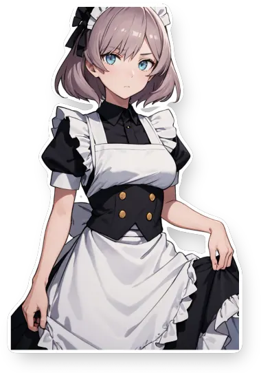 SSSS.Dynazenon