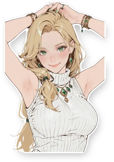 Illustrious