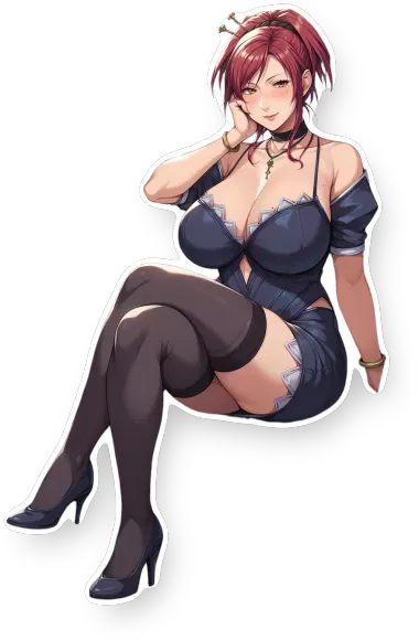 Mamiya