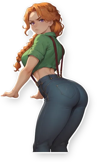 Stardew Valley