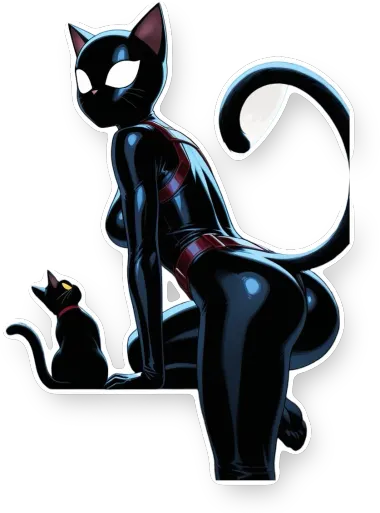 Marvel