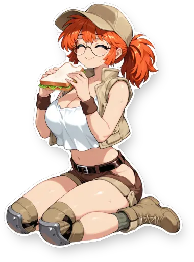 Metal Slug