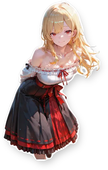 Hololive