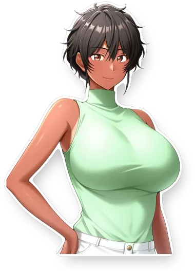 Sagattoru Style