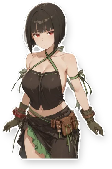 God Eater
