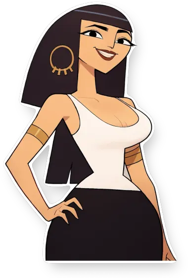 Clone High