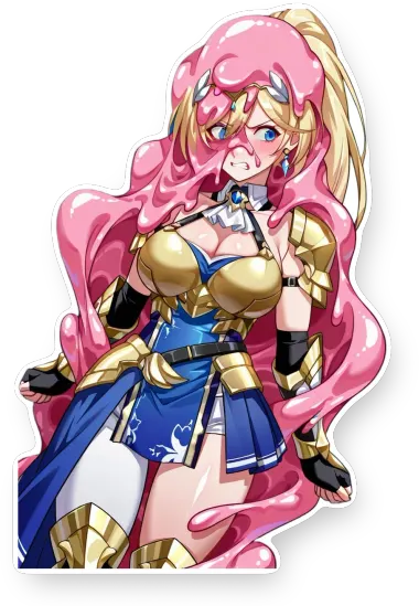 Honkai Impact 3rd