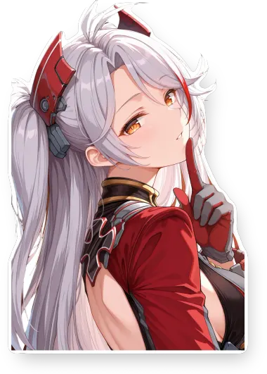 Azur Lane