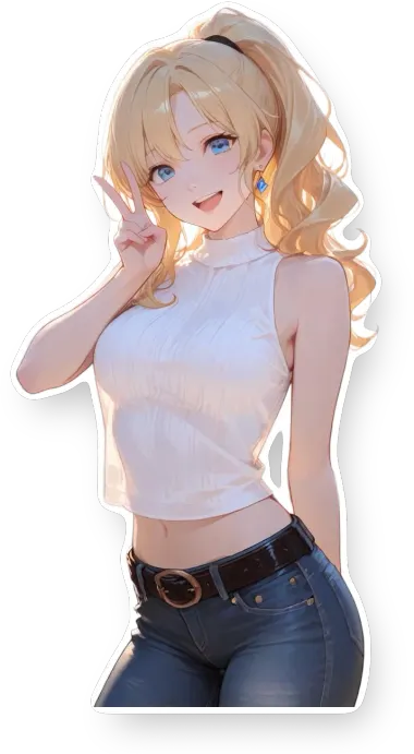 Azur Lane