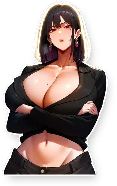 Ariela Raven