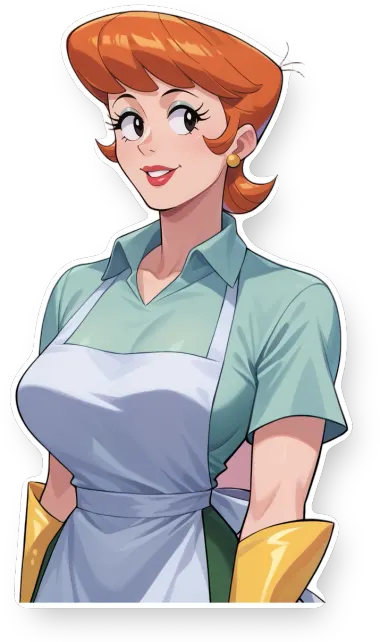 Dexter's Laboratory
