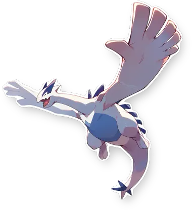 Pokémon