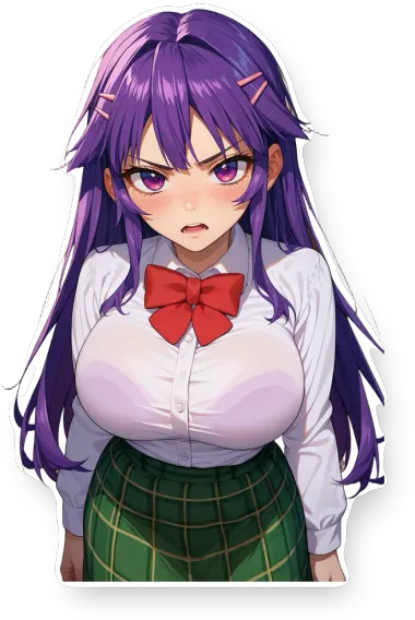 Kanon