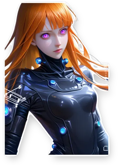Persona 5