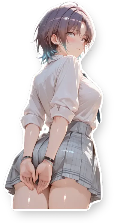 The Idolmaster
