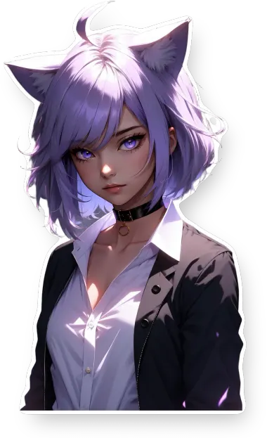 Hololive
