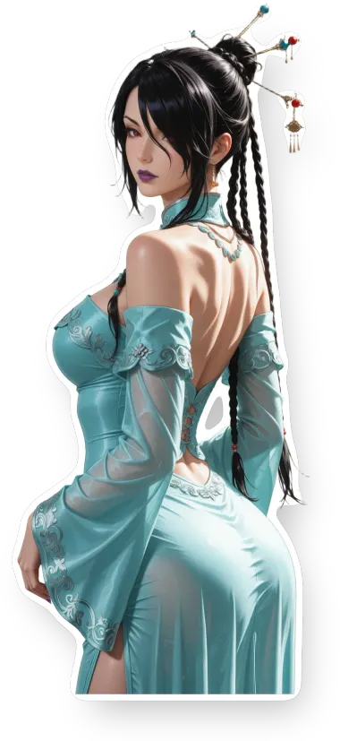 Final Fantasy X