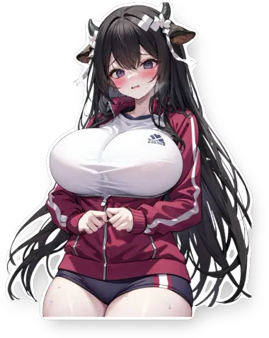 Kashino Kashino