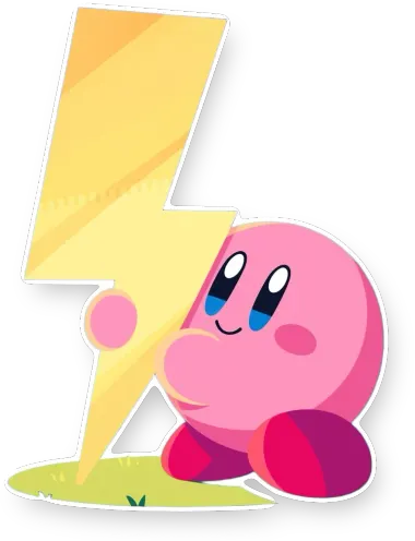 Kirby