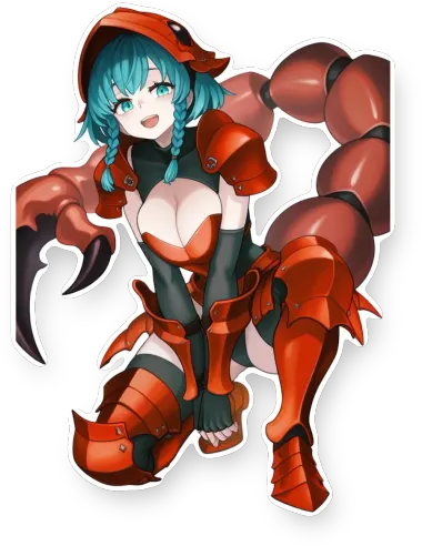 Fantasica