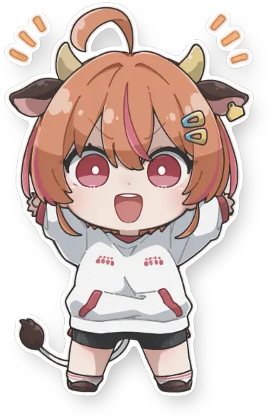 22/7 (Nanabun no Nijuuni)