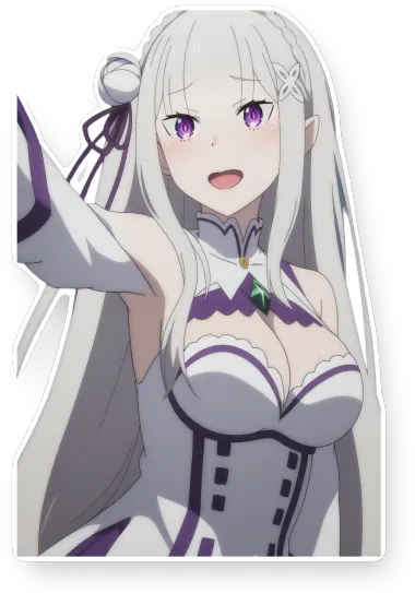Re:Zero