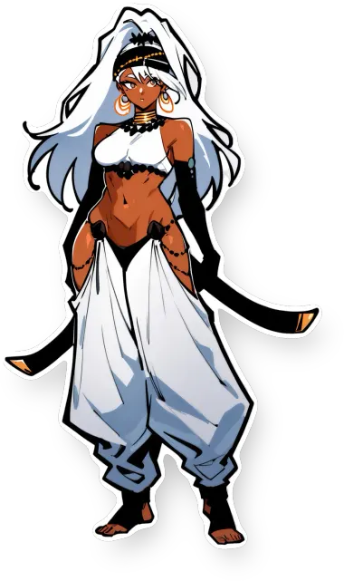 One Punch Man