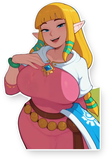 The Legend of Zelda: Skyward Sword