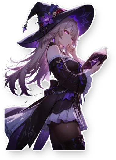 Honkai Star Rail