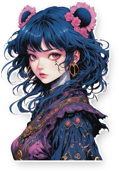 Hisui Sugiura