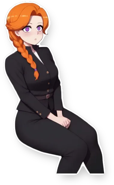 Leah