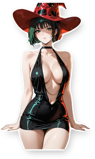 Guilty Gear