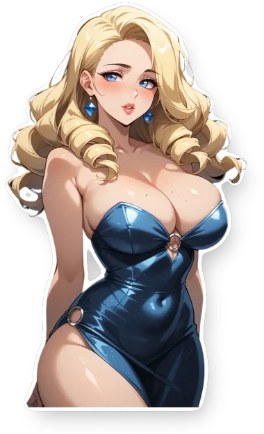Disney Princess