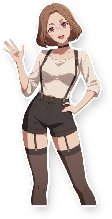 Oshi no Ko