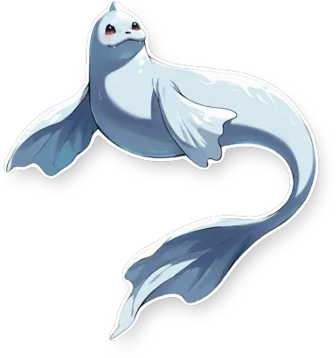 Pokemon