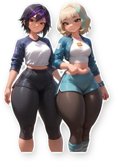 Big Hero 6