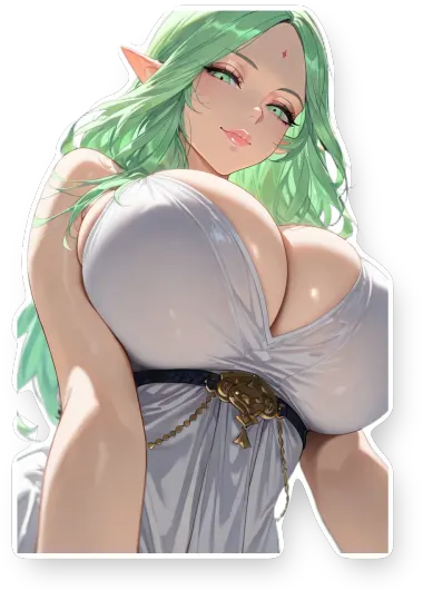 Fire Emblem