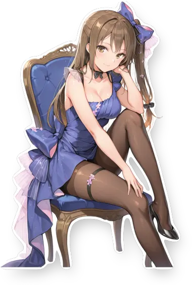 Girls' Frontline
