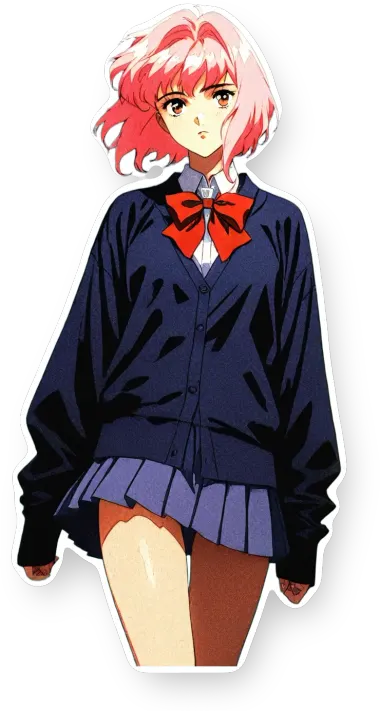 Dandadan