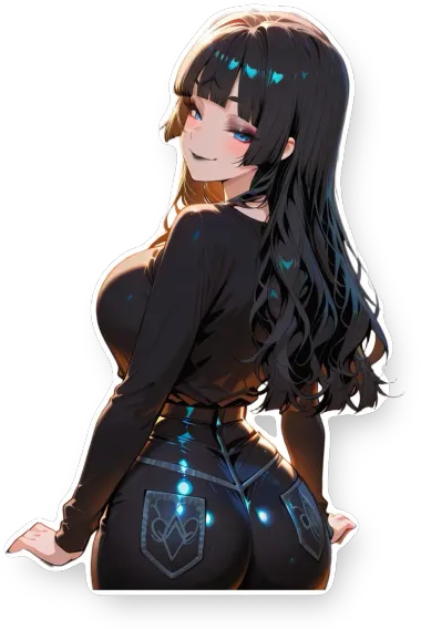 Emi Erokuro