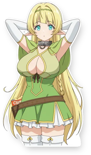 How Not to Summon a Demon Lord