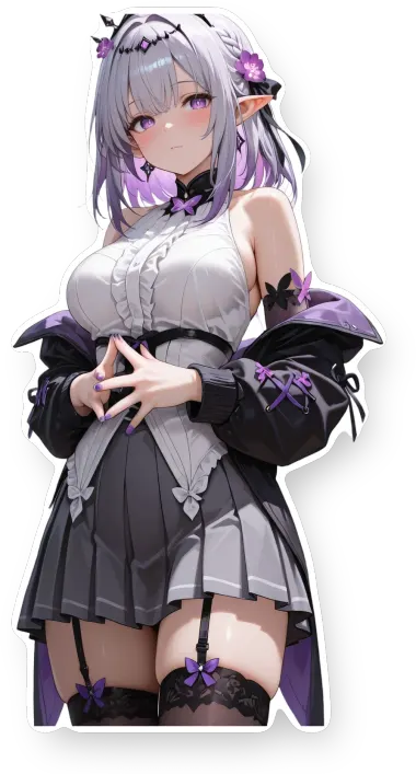 Honkai Star Rail