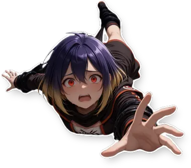 Kinsou no Vermeil