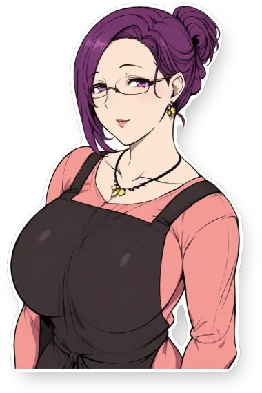 Misa Hayakawa